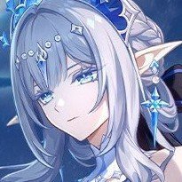 daily tsaritsa ❄️'s profile picture