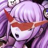 Junko 的头像