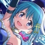 hosayaka's profile picture
