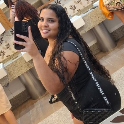 Dandara_Silva18's profile picture