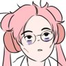 Mii 🌸💌 DONOTHON 📌's profile picture