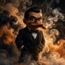 Duck Rodriguez 🐉 profil fotoğrafı
