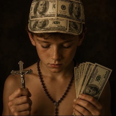 P$id Clipr 💸's profile picture
