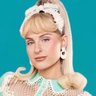 Meghan Trainor News's profile picture