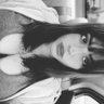 Profilbild von and¡lu.u