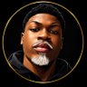THE FOREX GUY 📈💱🚀 profil fotoğrafı