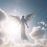 Fallen Angels Repent 的头像