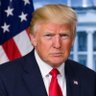 UMUHERWE WAMBERE 🇺🇸👑 profil fotoğrafı