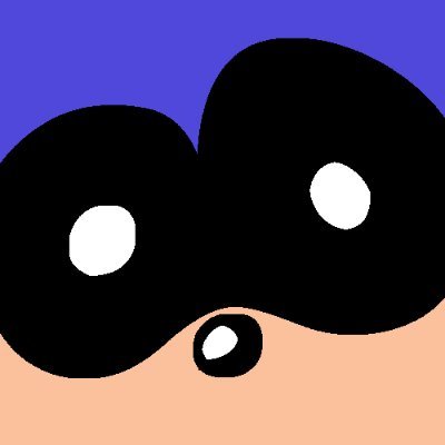 granolapackfnf's profile picture