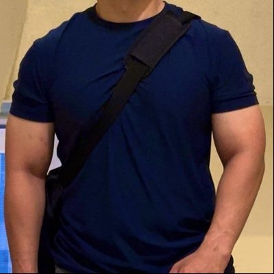 dadmhlgsaekup's profile picture