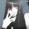 Profilbild von lalalalisa's new woman
