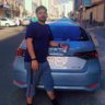 Abdullah Bohar's profile picture