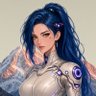 Electra's profile picture