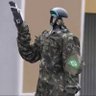 SOLDADO ROBÔ DO LULA 的头像