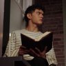 Фото профиля Troye 🩵🌊