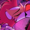 Profilbild von sahara 💫 HB S3 SPOILERS
