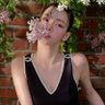 chloe. 的头像