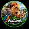 Nature's Secret's profile picture