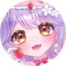 Lilia 🌸🍓【VTUBER】's profile picture