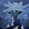 ~ biggabbigsgm ~'s profile picture