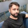 ShashanK ChoudharY 的头像