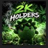 Leafy!!! 的头像