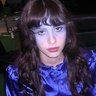 kuri profil fotoğrafı