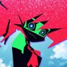 Profilbild von Imp