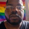 Samuel J Davis's profile picture