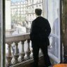 Ichabod Thornton profil fotoğrafı