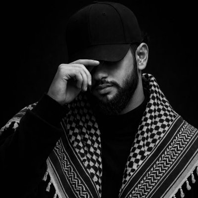 Mustaphalawal_'s profile picture