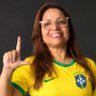 sonhadora🌟🇧🇷🤍 的头像