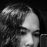 Profilbild von wyrgbyrn