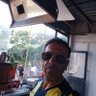 oguz aktas⭐⭐⭐⭐⭐ 的头像