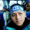 Profilbild von Aris Suharyanto