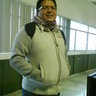 César Luca 的头像