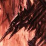 MECHAGODZILLA-CITY's profile picture