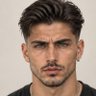 darya profil fotoğrafı
