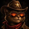 Фото профиля RetiredCowboy