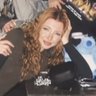 elif ˙⋆✮'s profile picture