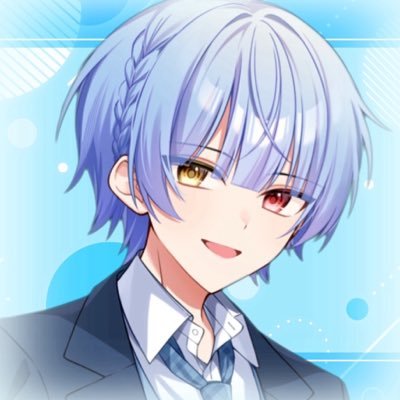 ぬぅと。's profile picture