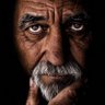 Фото профиля Man of Wisdom