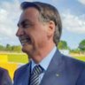 🇧🇷🇮🇱🇺🇸O POVO DO BOLSONARO🗳️'s profile picture