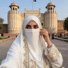Sadia Noreen's profile picture