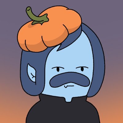 Ilya Kazakov's profile picture