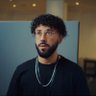 per-C 📸's profile picture