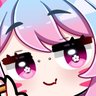 Фото профиля Akuma Miko • アクマ ミコ | 🐾🩵🌸✨