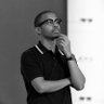 Abubakar Lawali's profile picture