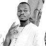 Joseph Kato๐บ๐ฌ๐ถโฝโ๏ธโ๏ธ๐ค๐พ's profile picture