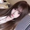 lyaaa's profile picture